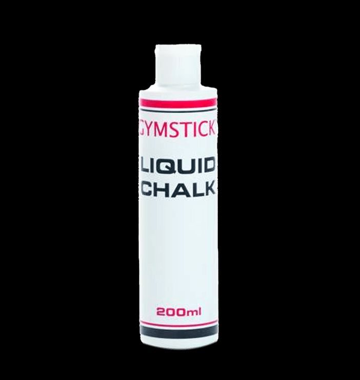 nestemäinen magnesium