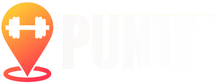 puntit