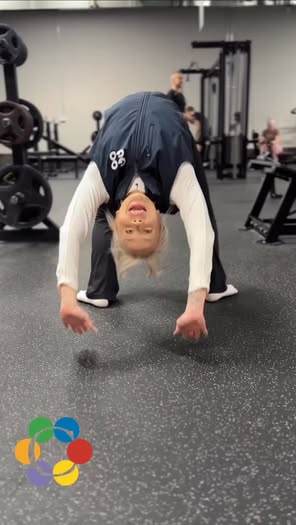 12 päivää treeniä, 12 eurolla! 💙 Osallistu GOGO-ketjun 12 Days of Fitness -hyväntekeväisyyskampanjaan ja treenaa 12 päivää sitoumuksetta vain 12 €:lla! Kaikki kampanjan tuotot lahjoitetaan lyhentämättömänä Pirkanmaan Syöpäyhdistys ry:lle @pirsyry – tee siis hyvää itsellesi ja muille ☺️🙌🏼 Saat kampanjan helposti GOGO Express -sovelluksesta tai salien vastaanotosta! Oletko jo jäsen? Vinkkaa kampanjasta ystävälle, jaksot myynnissä su 23.11. asti! #kampanja #kuntosali