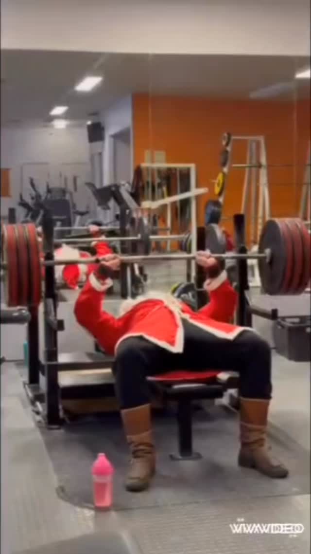 HYVĂĂ JOULUAđđđ
đ»đ§đ»âđ