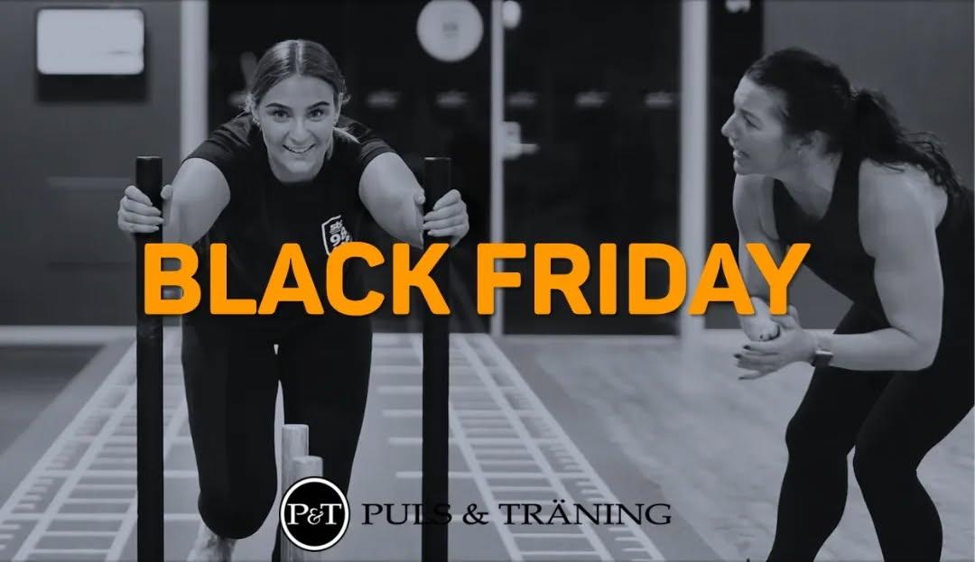 💥 BLACK WEEKIN LOPPUHUIPENNUS: nyt jäsenyydet alk. vain 17,20 €/kk. Lue lisää ja tilaa omasi: www.ptsalit.fi/blackfriday #blackfriday #blackweek #ptsalit #Kuntosali #tarjous #tampere #helsinki #vantaa #pulsochträning #alennus