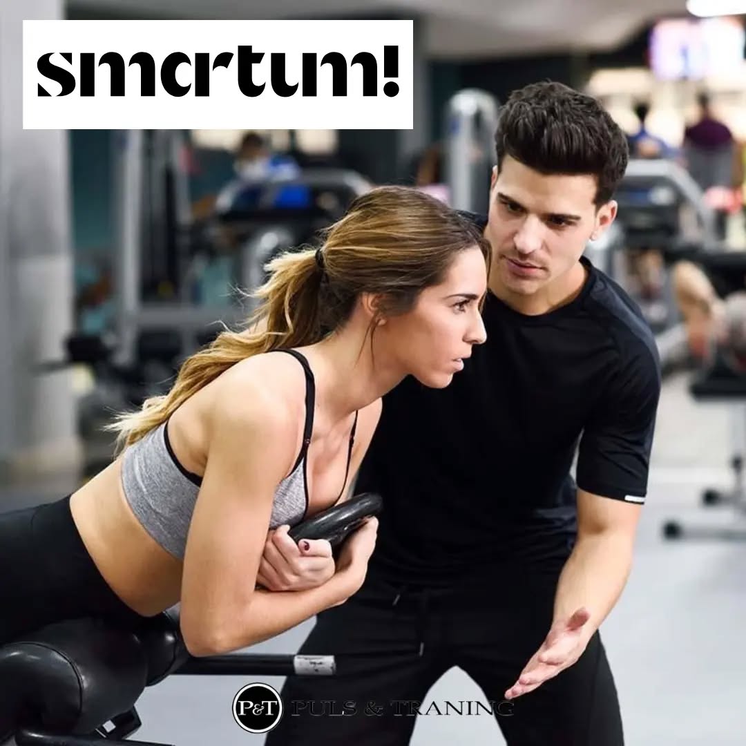 Hyödynnä Smartum-etusi ennen vuodenvaihdetta! Hemmottele itseäsi jo nyt tai suunnittele jotakin erityistä tulevalle vuodelle – meiltä löydät siihen täydellisen mahdollisuuden. Tutustu liikuntaedulla maksamiseen: www.ptsalit.fi/liikuntaetu Käytä etusi ajankohtaisiin tarjouksiin! Löydät tarjoukset osoitteesta: www.ptsalit.fi/tarjous Edut verkkokaupasta koodilla SMARTUPT 💝 #SmartumFinland #Smartum #liikuntaetu #liikuntaseteli #pulsochträning #ptsalit #joulu #kuntosali #tampere #helsinki #vantaa @smartumfi