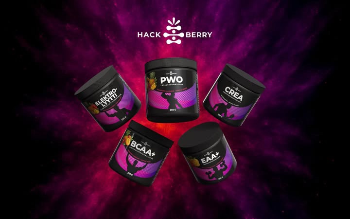 Tänään @hackberryfinland järjestää maistatuksen Metropolin toimipisteellä klo. 16-18!🔥 Hackberryn tuotteet löytyvät myynnistä jokaiselta toimipisteeltämme.🤩💪🏻