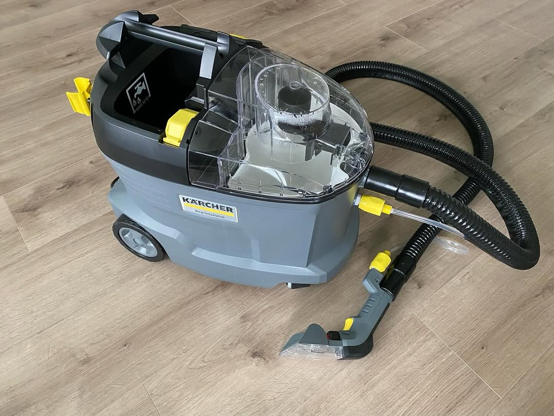 Kesä tekee tuloaan ja kevään puuhastelut on edessä 🌞 Meiltä löytyy salilta vuokrattavaksi huippuhyvä tekstiilipesuri jolla saat pinnat ihan uudenveroiseksi! 🚿 Käy lukemassa verkkosivuilta lisää ja Laittele viestiä, pesurin saa vuokrata vaikka viikonloppunakin 🙂 http://amlgym.fi/vuokraa-tekstiilipesuri/ — 🏋🏻AMLGYM🏋🏻 • Kuntosali 24h • Valmennukset • Lisäravinteet • Hieronta Kertakäynnit ja korttilataukset kätevästi netistä: WWW.AMLGYM.FI #amlgym