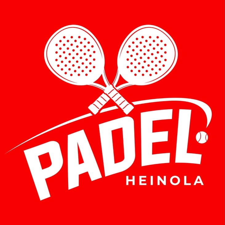 Huom!! 🎾 Ootko joskus miettinyt, että olisihan sitä padelia kiva kokeilla… mutta ei mulla oo mailaa tai muutenkaan tietoa koko pelistä. KuntoPantteri tarjoaa sulle nyt tähän mahdollisuuden! Ti 26.5 klo17-18.30 kenttä, mailat, pallot sekä valmentaja tulee meidän maksamana. Kelle? Sinulle joka vasta olet kokeilemassa lajia ja omistat voimassa olevan KuntoPantterin salikortin. Boden Padel Club Ojakatu 1, Heinola Varaa paikkasi Pantterin vastaanotosta tai puh. 041-4570560 Paikkoja rajallisesti. #kuntopantteri #heinola #padel