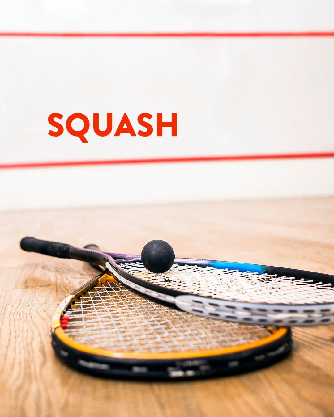 Monipuolinen liikunta tekee hyvää 👌 Muistatko mitä kaikkia lajeja Foreverin toimipisteissä voi harrastaa? Katsomalla julkaisun kuvat saat vastauksen🏸 Mailapelejä voi harrastaa seuraavissa toimipisteissä: 🔸 Vantaa Hiekkaharju 🔸 Espoo Matinkylä 🔸 Turku Leaf Areena 🔸 Lappeenranta Huhtiniemi Peleille pääsee myös ilman jäsenyyttä, joten kerää kaverit kasaan ja tulkaa porukalla pelaamaan 🎾 #foreverclubs #parempaaelämää #mailapelit