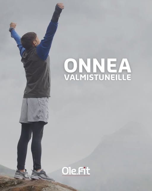 Onnea kaikille valmistuneille 🌞❤️ Kesä on hyvää aikaa treeneille ja nyt liikut meillä koko kesän puoleen hintaan! Liity suoraan verkossa www.niittykumpu.ole.fit/osta-verkosta