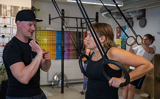P1034003.jpg