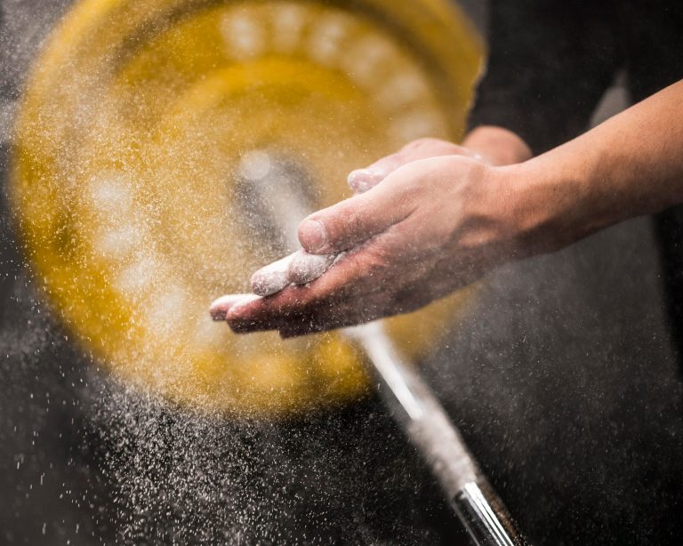Nestemäinen magnesium salille: vertailu ja vinkit (2026)