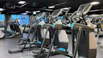 vallila cardio