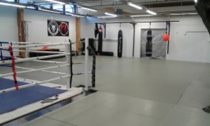 20170213_112336.jpg