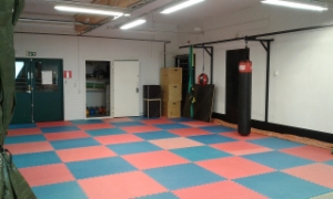 20170213_112352.jpg