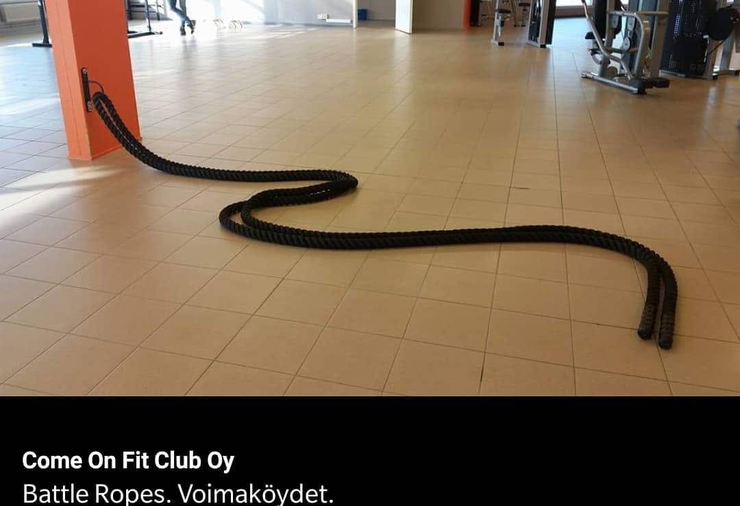 #kuntosali #kuntosalitreeni #kuntosalivälineet #kuntosaliharjoittelu #personaltrainer #voimanosto #voimailu #voimaharjoittelu #fitness #fitnesslife #painonnosto #painonpudotus #liikunta #liikuntakeskus #ryhmäliikunta #kahvakuula #hiitworkout #hiitharjoittelu #fyysinenkunto #urheilu